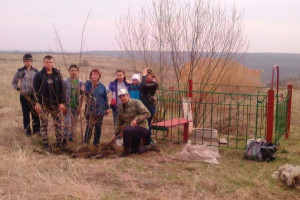  «Сегодня модно быть здоровым»! 